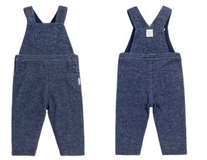 童裝背帶褲產(chǎn)品召回通知 安全第一